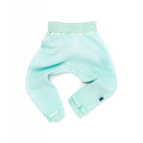 Tracksuit Fleece para venta al por mayor de Ypi Kids Wear