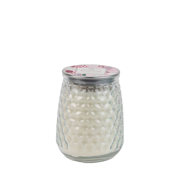 Brambleberry Signature Candle 4 Pack for wholesale by Greenleaf Gifts