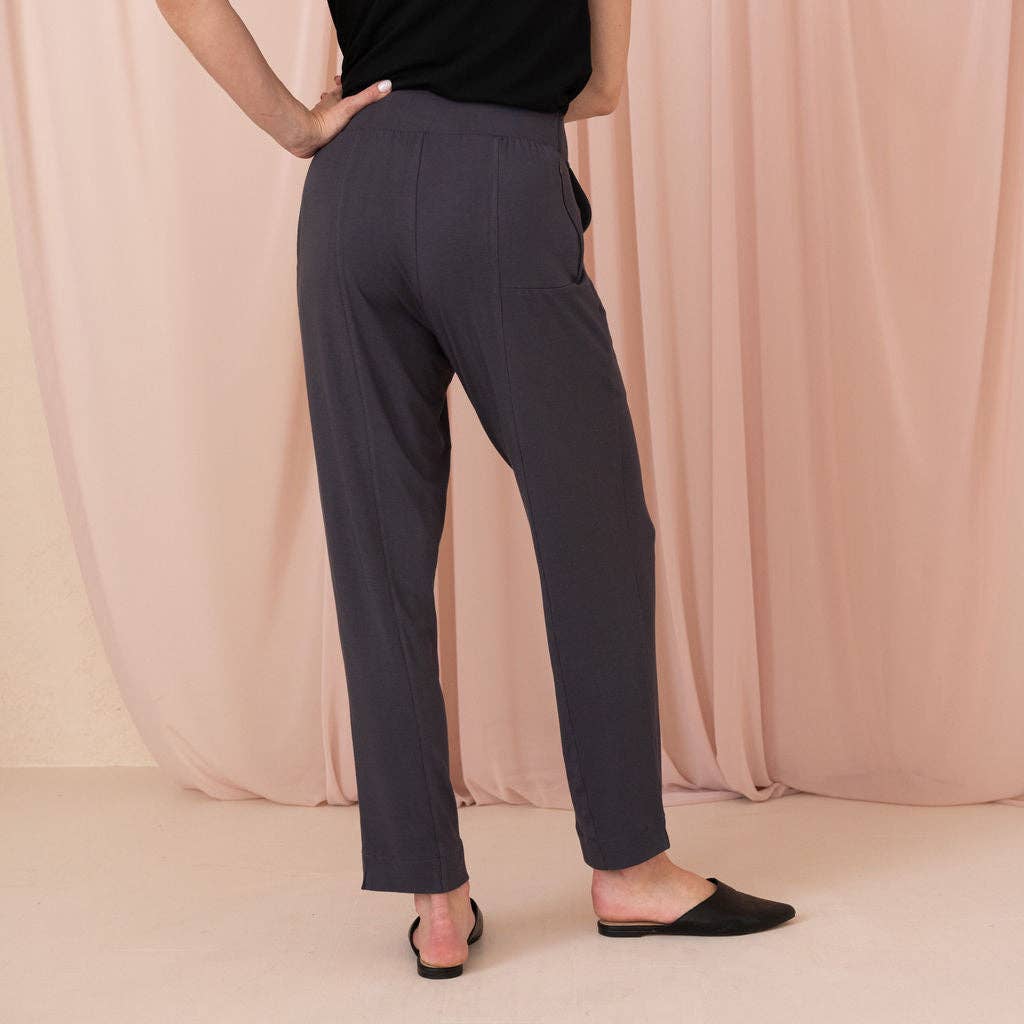 Encircled - Wholesale Pants - Women's - The Wanderer Pant21
