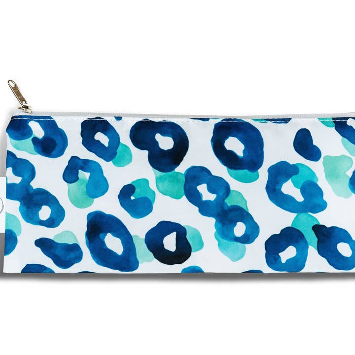 Planet Renew - Wholesale Pencil case/pouch - Pencil Case1