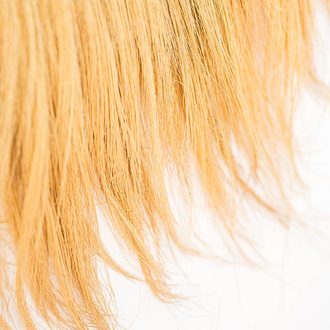 BALIER Deco - Wholesale Wall Mirror - Rayung Blacing Mirror2