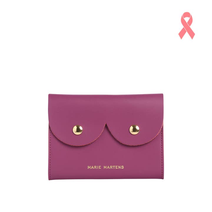 Venus - Plånbok för wholesale av Marie Martens