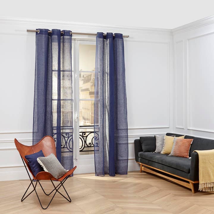 Oeillet Oeillet Ombre pour la vente par Madura