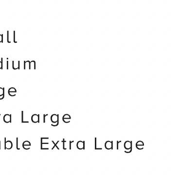 Tiny Made - Wholesale Screen Printed T-Shirt - Women's - Lemongrab Tee2