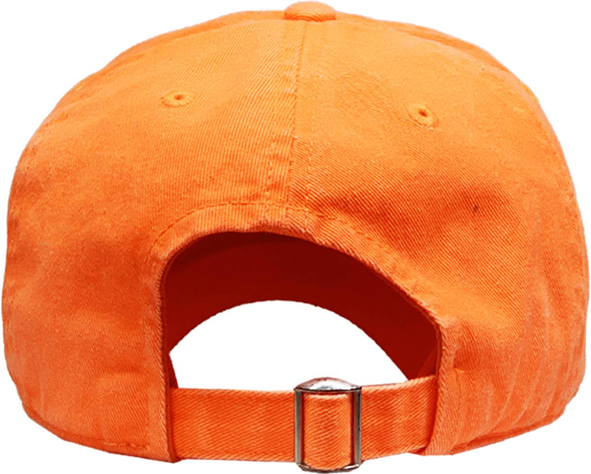 KBETHOS - Wholesale Baseball Cap - Unisex - Premium Baseball Cap175