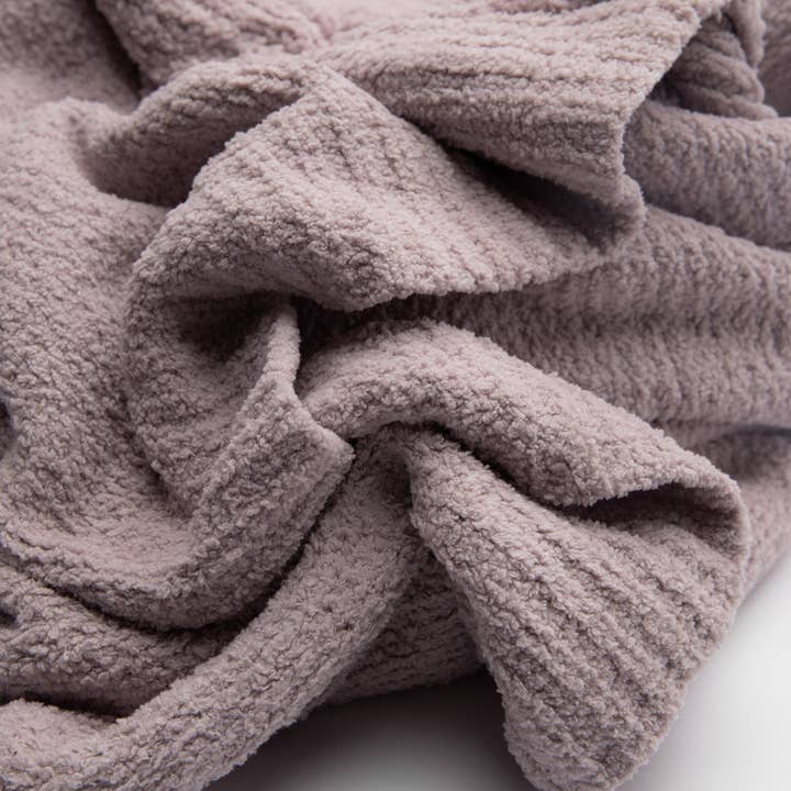 Sunday Citizen - Wholesale Bedding Blanket - Snug Bed Blanket14