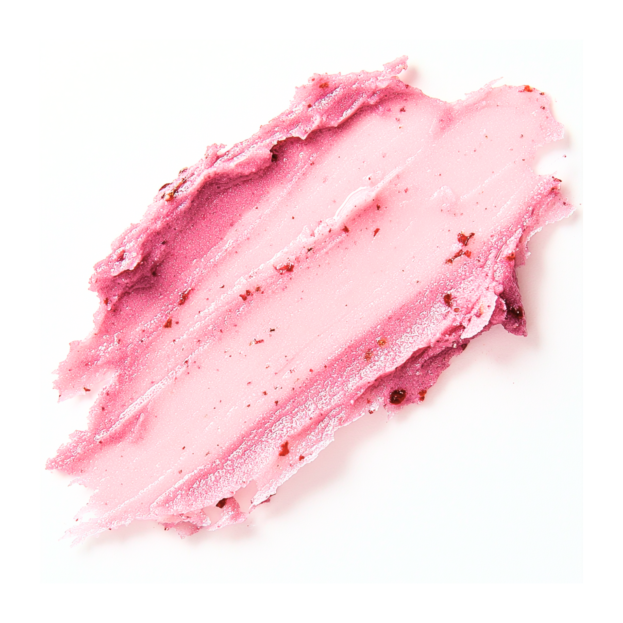 Orglamix - Wholesale Lip Balm - Cranberry Lip Butter Balm3