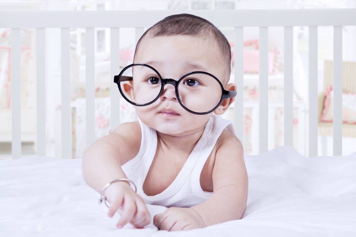 Bambini Infant Wear inc. - Wholesale Clothing Set - Baby - 7-Piece Pastel Interlock Hanging Gift Set - Bunny Print6