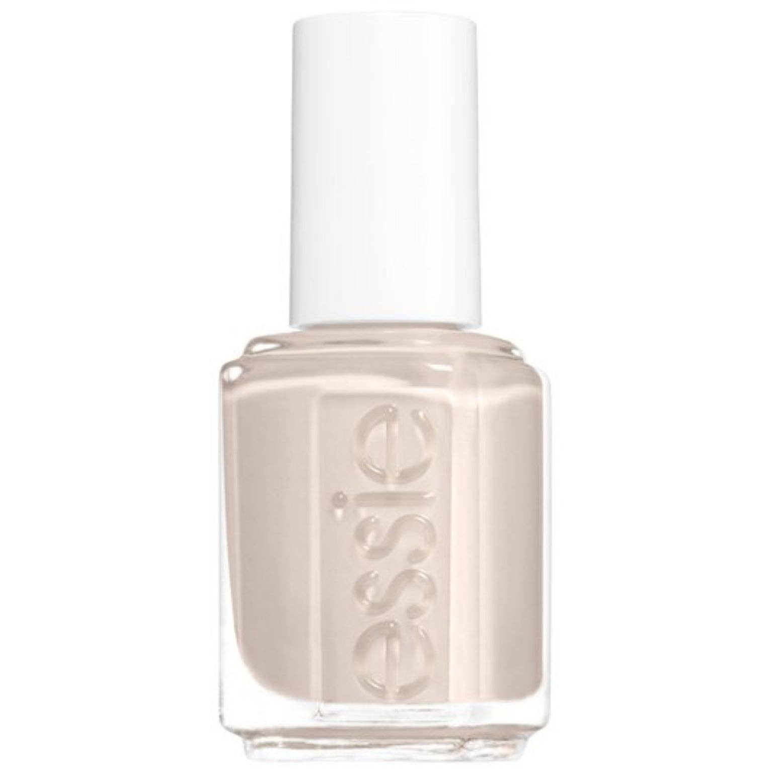 VIAI Beauty - Wholesale Nail Polish - Glossy High - Shiny Nail Polish (Fall Collection)5