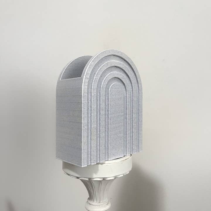 boldwinged - Wholesale Vase - Arch Vase1