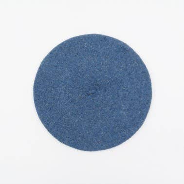 Le Beret Français - Wholesale Beret - Kids - Kid spring beret4