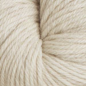 Juliette Pécaut Designs - Wholesale Beanie - Women's - Wool Beanie0