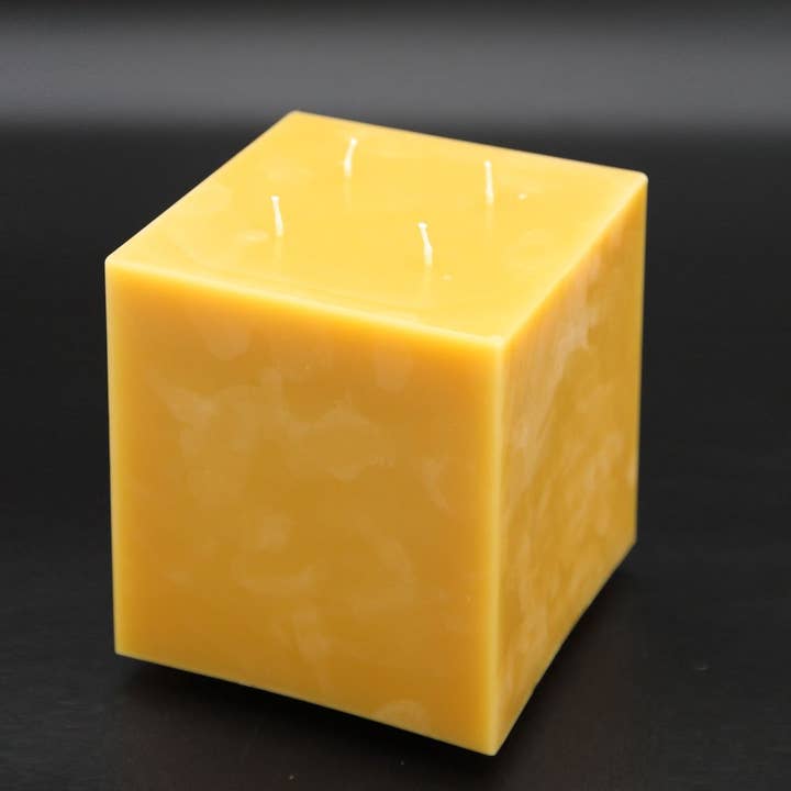 ashlar for wholesale by Kerzenmanufaktur Stephanus