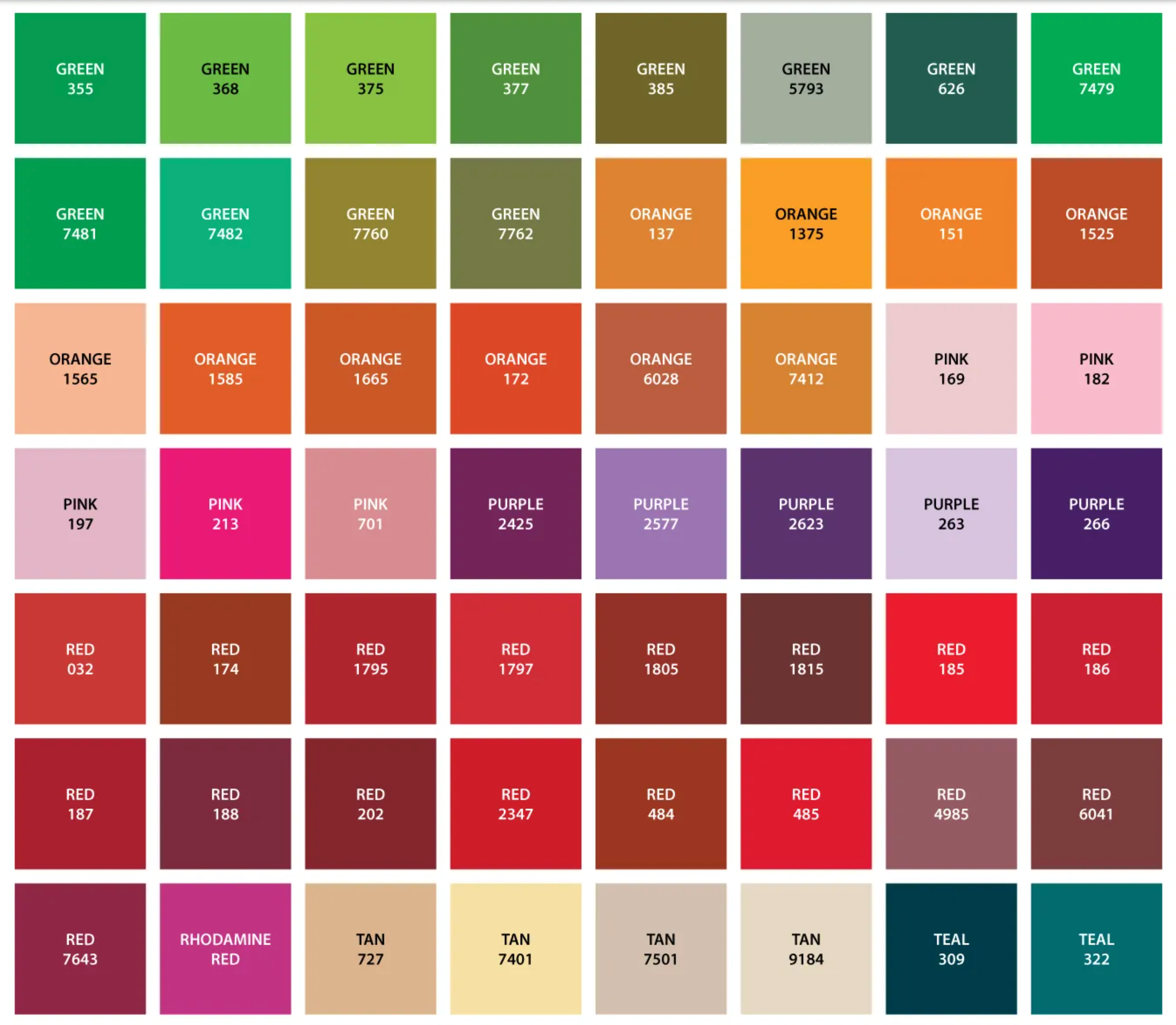 Counter Couture - Vente Verre/tasse - Verre à bière personnalisable de 16 oz – Impression une couleur4