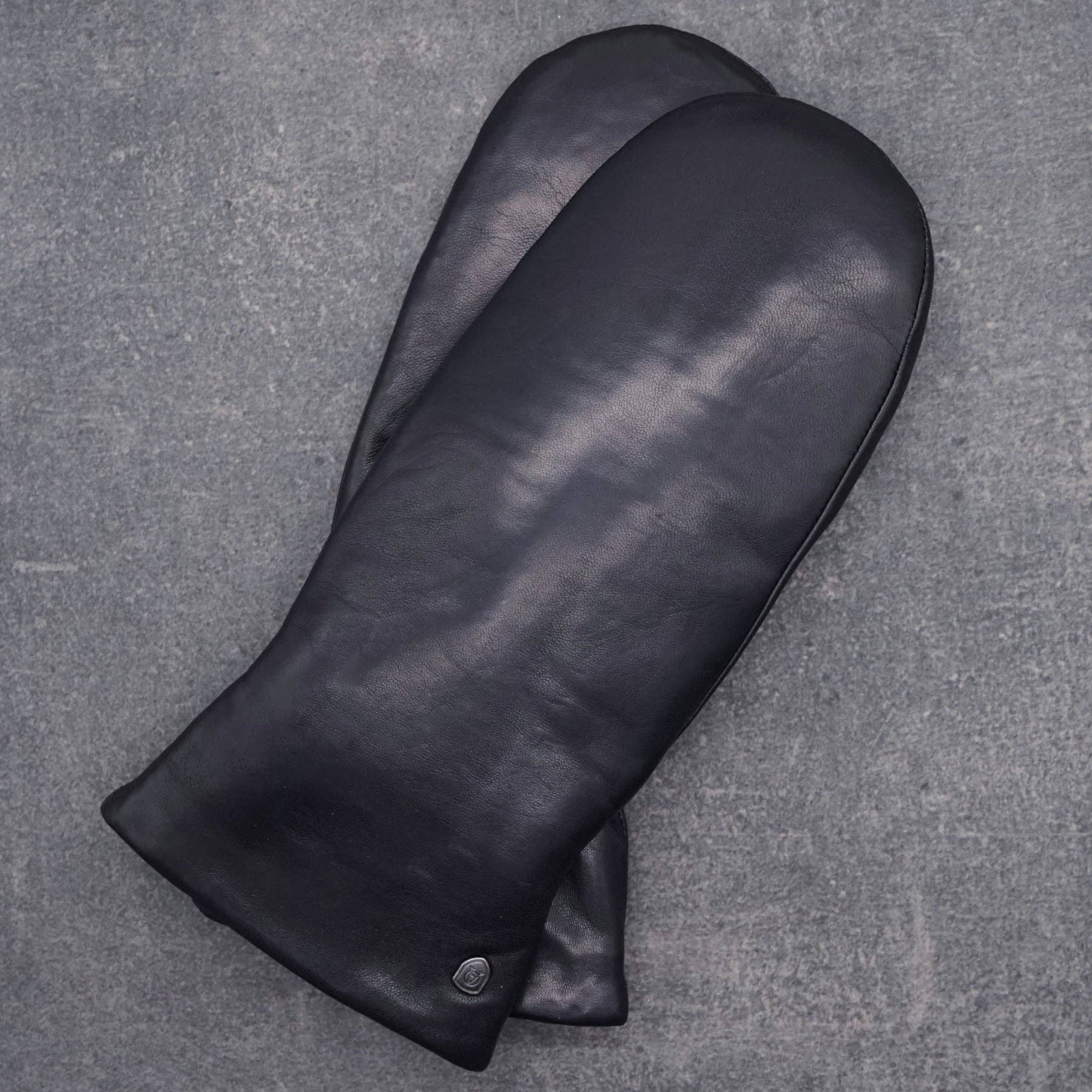 Akaroa – wholesale Handskar - Dam – Vantar i fårskinn SUE16