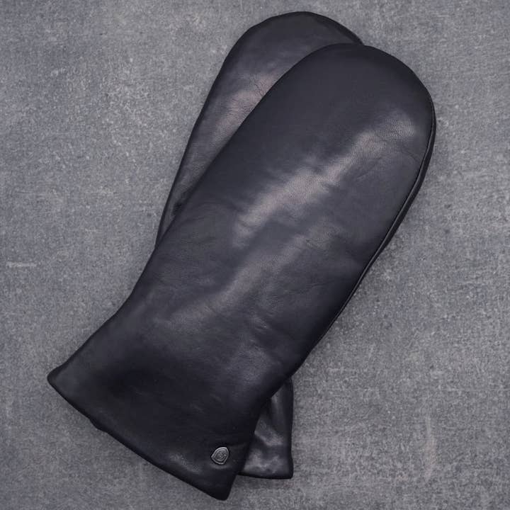 Akaroa – wholesale Handskar - Dam – Vantar i fårskinn SUE16