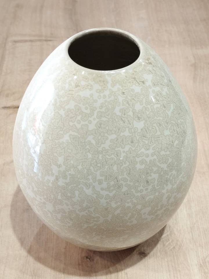 Roller vas för wholesale av Studio and Designs