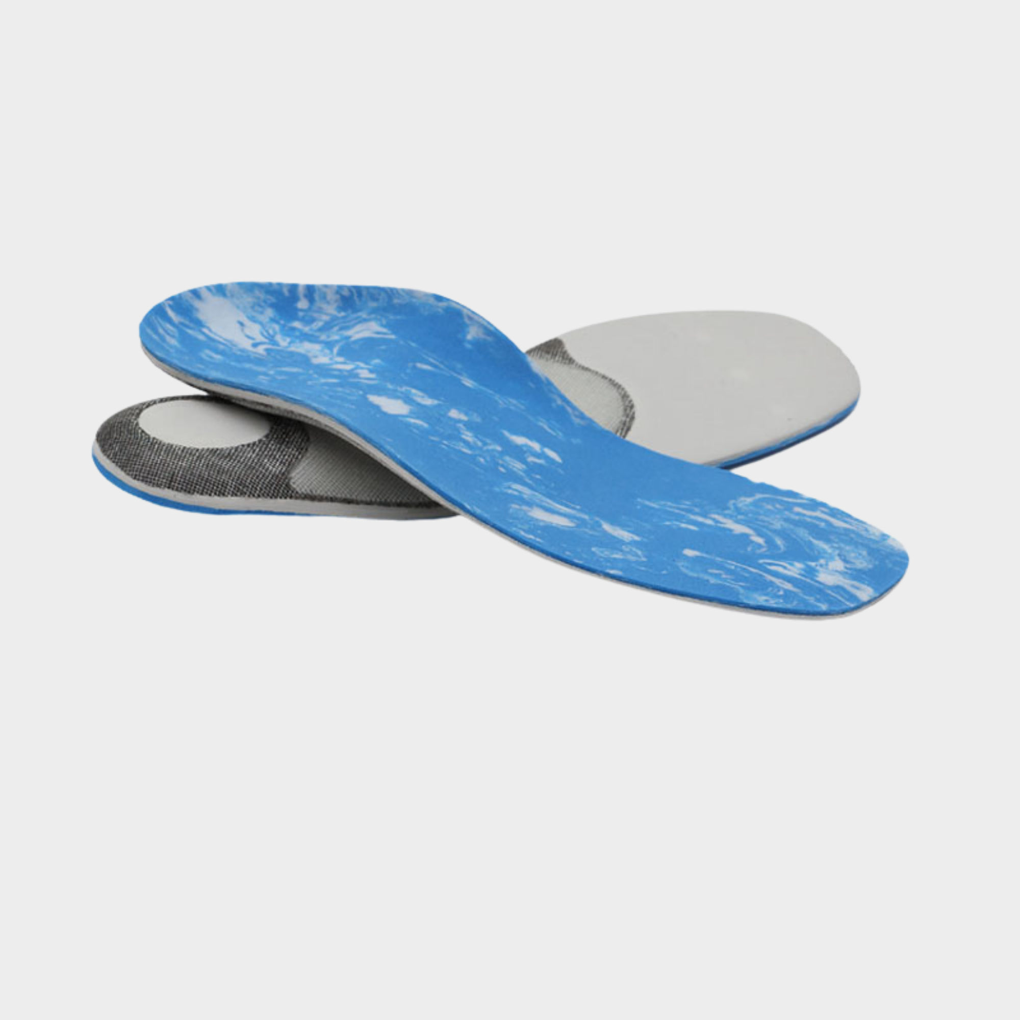 My Podologie - Wholesale Inserts/Soles - Unisex - Boy Volume Module - Express 24h - Essential by My Podologie3