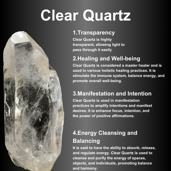 Soothing Crystals - Wholesale Individual Charm/Pendant - Arrowhead Pendant| Electroplated Gold| Genuine Stone Jewelry10