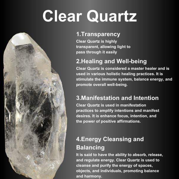 Soothing Crystals - Vendita all'ingrosso Ciondolo/pendente - Ciondolo a Punta di Freccia| Oro Elettroplaccato| Gioielli in Pietra Autentica10