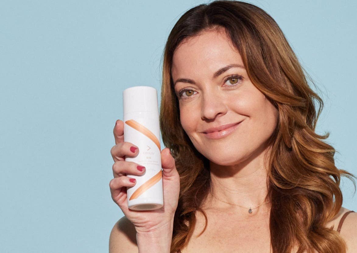 >beauty - Wholesale Facial Cleanser - R+R Cleanser2