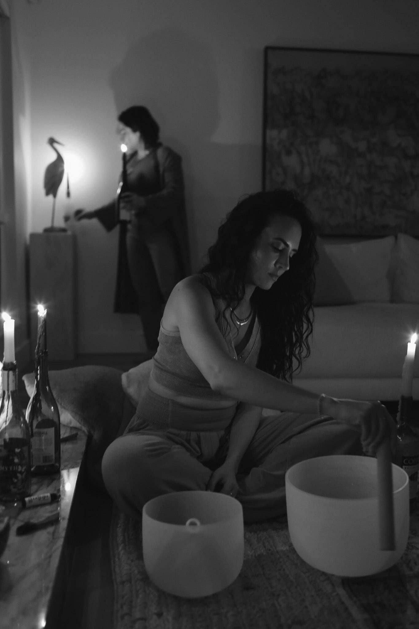 Good Juju - Venta al por mayor Aceites esenciales con aplicador de bola - Rodillo de aceite Moonbeam7