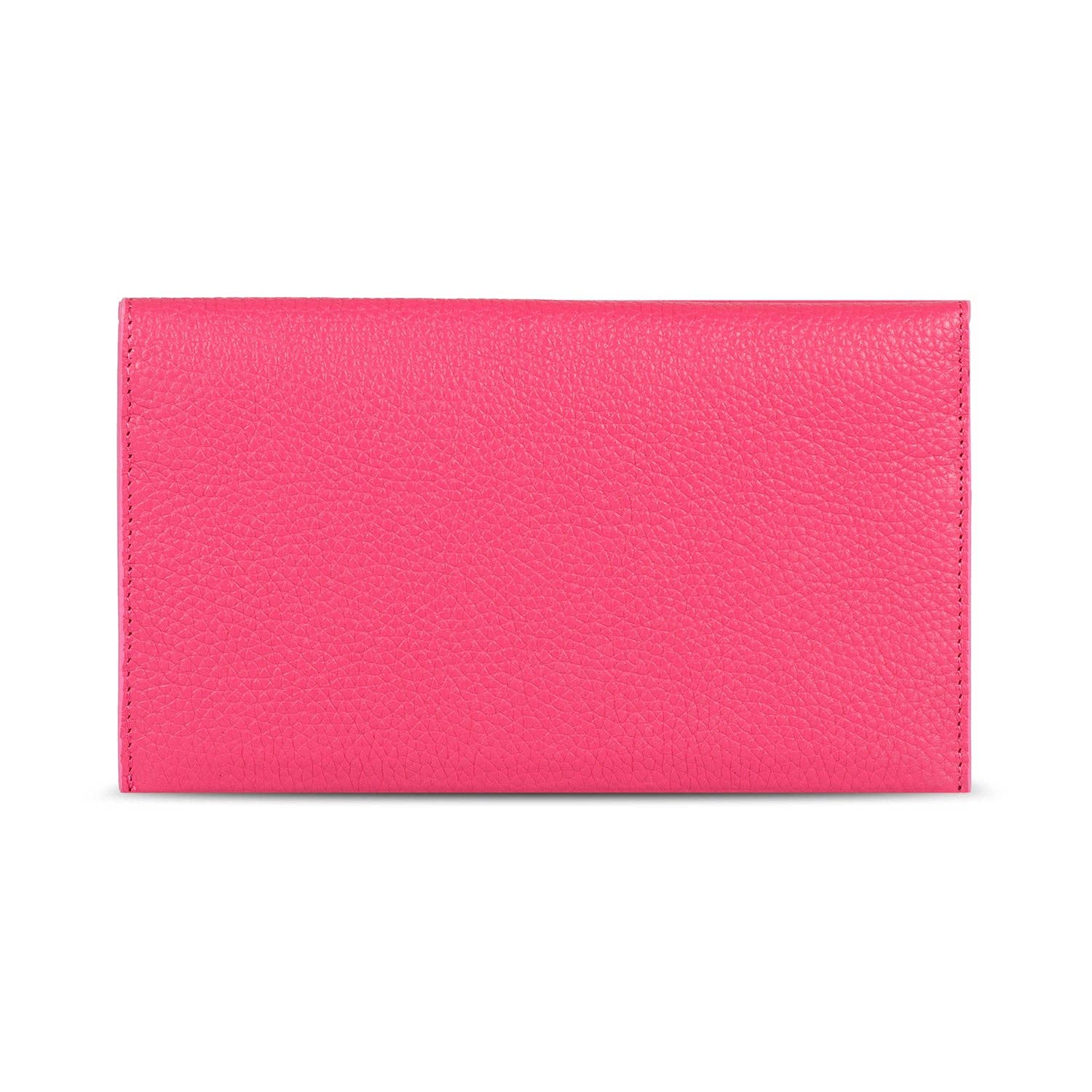 Londo - Wholesale Wallet - Women's - Otto Angelino Top Grain Leather Wallet, Multiple Slots Money, ID, Cards, Smartphone, RFID Blocking, Unisex29