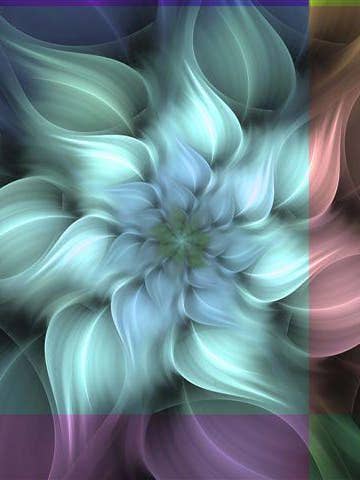 Grand Silk Scarf 100% Dis 57594 Var 1 for wholesale by tessago