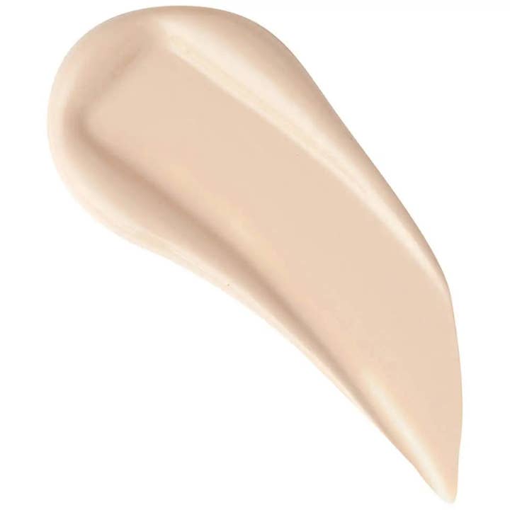 VIAI Beauty - Wholesale Foundation - REVOLUTION Conceal & Glow Foundation