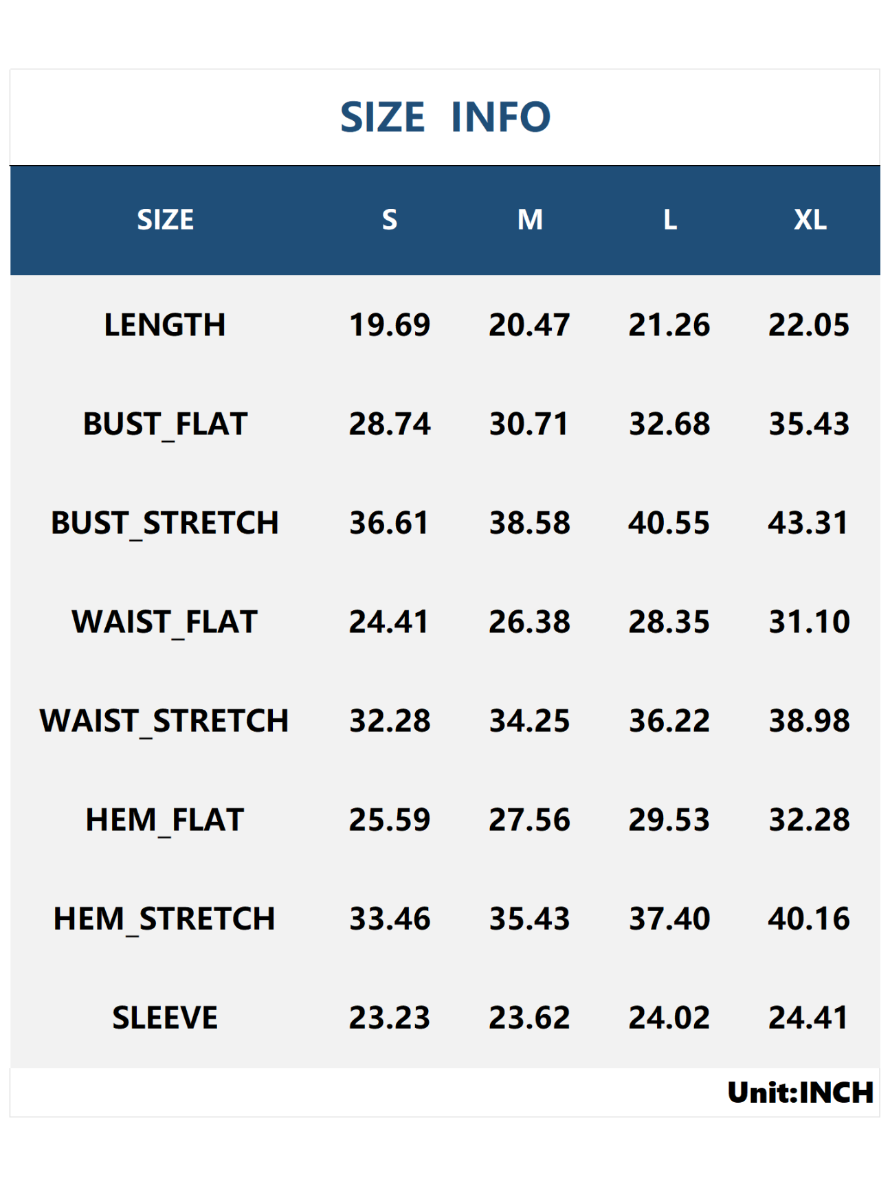 alberalkirk - Venta al por mayor Blusa - Mujer - Blusa SexySlantRuffle MiniLongitud Picante N5A1643