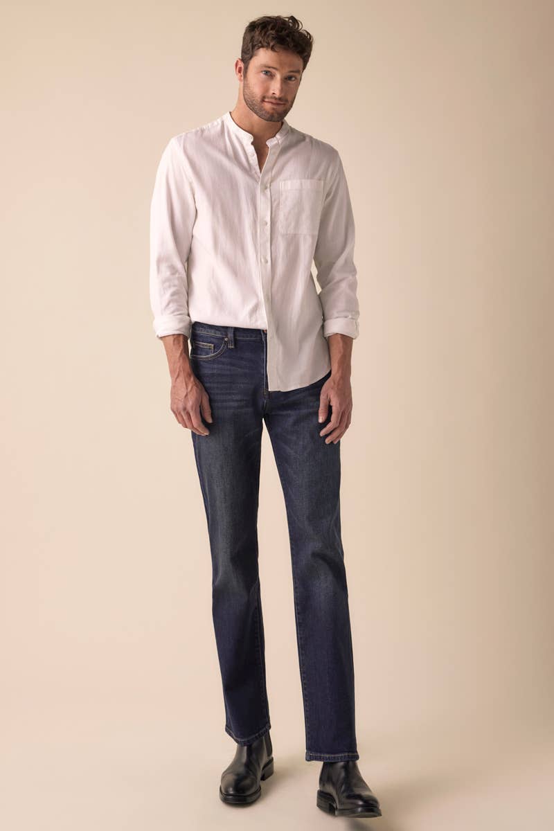 INDIGO KM1016RT for wholesale on Faire3