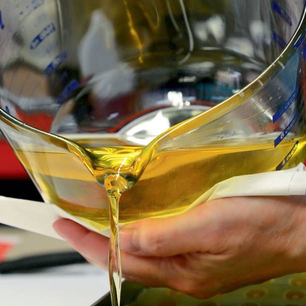 PUREfactory Naturals - Wholesale Foot Cream - Foot Repair 1.75 oz - Mango Coconut (Fig Essential Oil)3