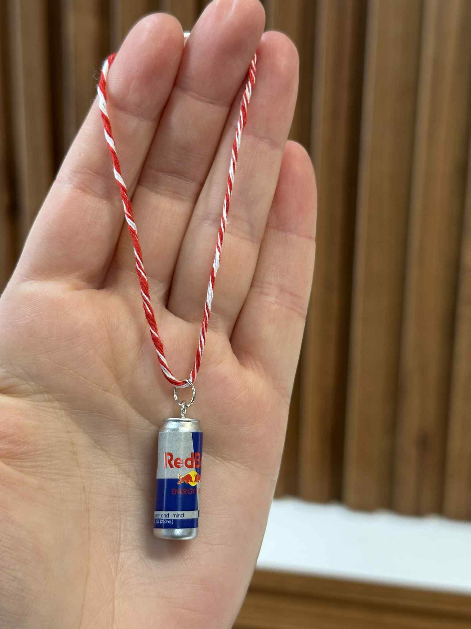 Arcfo Jewelry - Wholesale Ornament - Unique Christmas ornaments Holiday