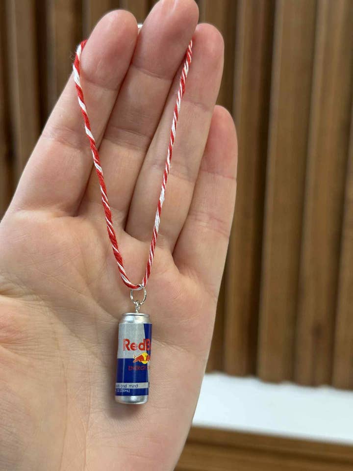 Unique Christmas ornaments Holiday for wholesale by Arcfo Jewelry