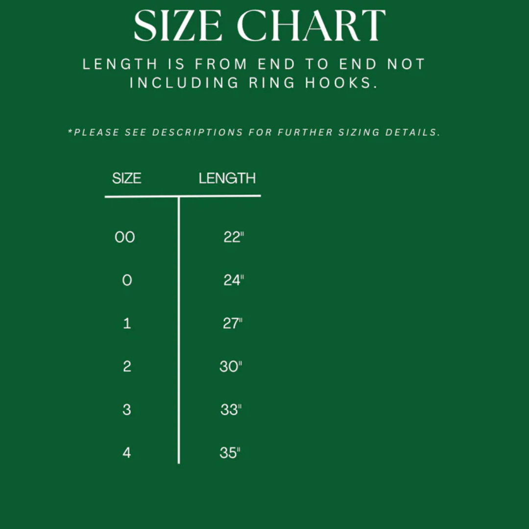 Garland - Wholesale Belt - Women's - Black Genuine Leather Interchangeable Stretch Belt 5