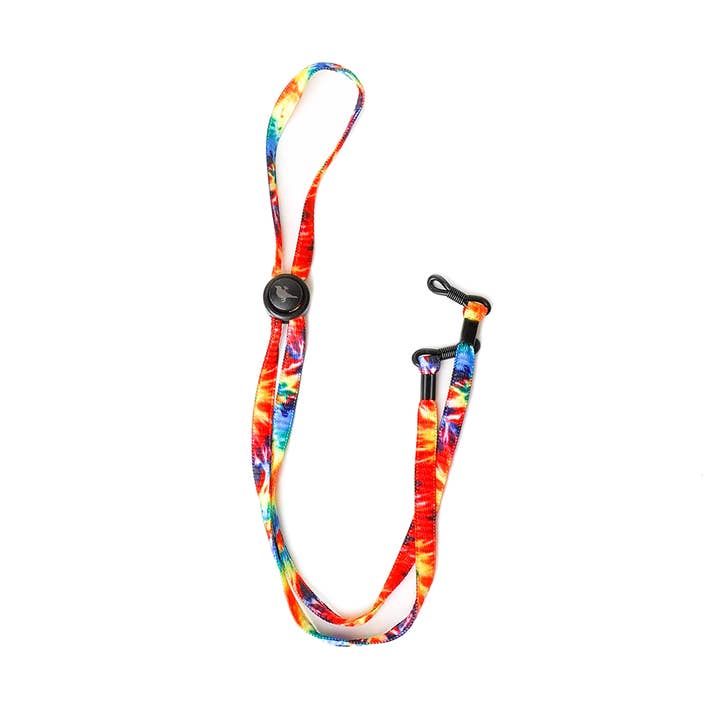 Proof - Wholesale Sunglasses/Eyeglasses Strap - Unisex - Sunglasses Strap8