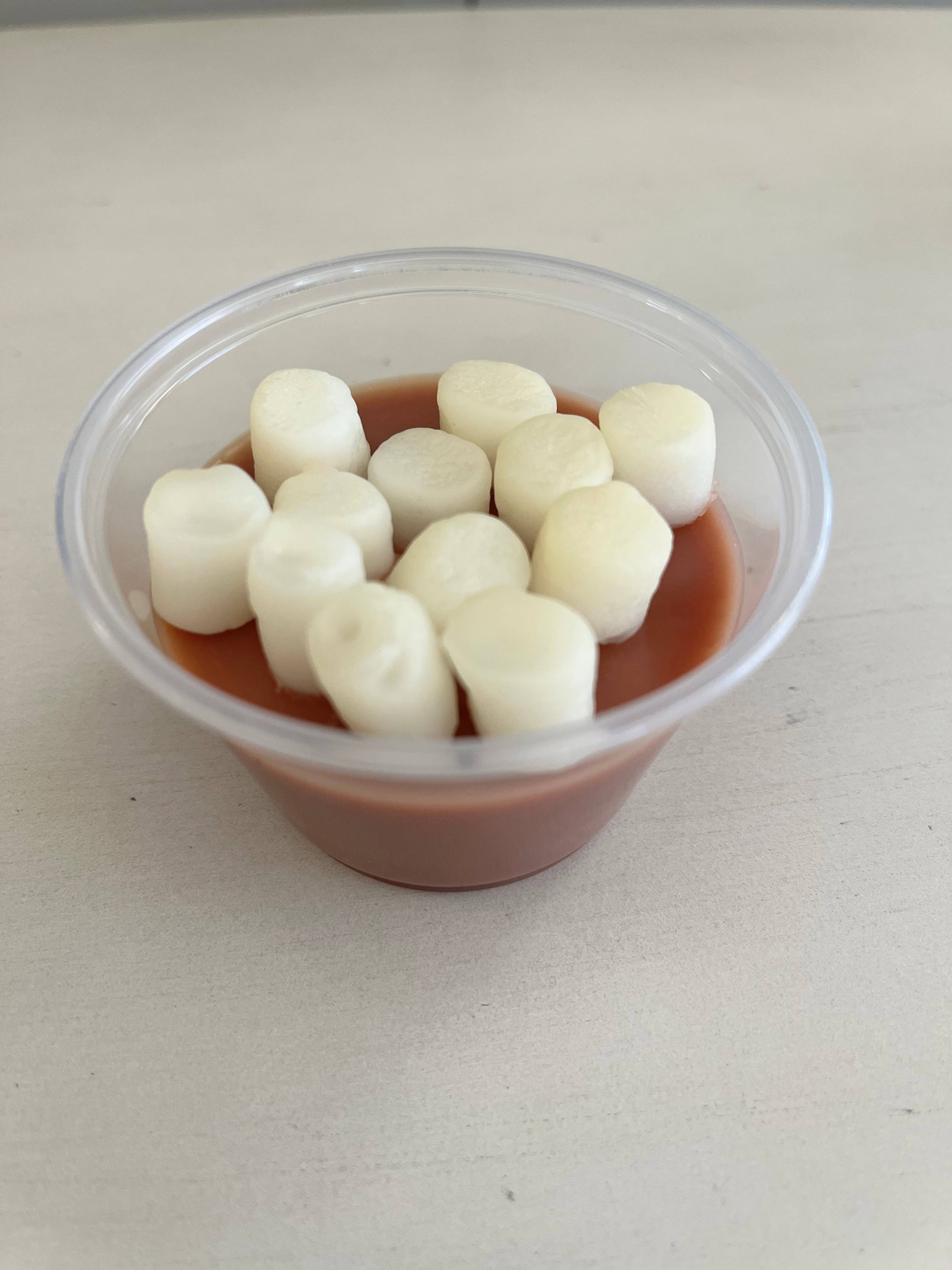 Twin Rose Scents - Wholesale Wax Melt - Wax Melt Shot Cups10