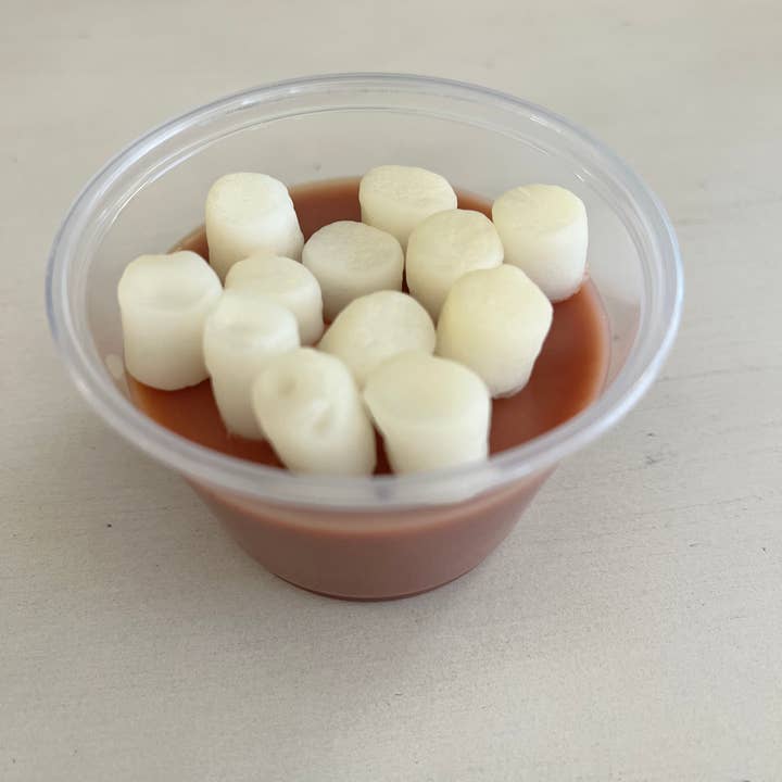 Twin Rose Scents - Wholesale Wax melt - Wax Melt Shot Cups10