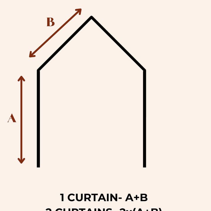 Moi Mili – Cama Canopy - Crianças e bebés por atacado – Dossel sobre a cama em forma de casa “Flower Power”