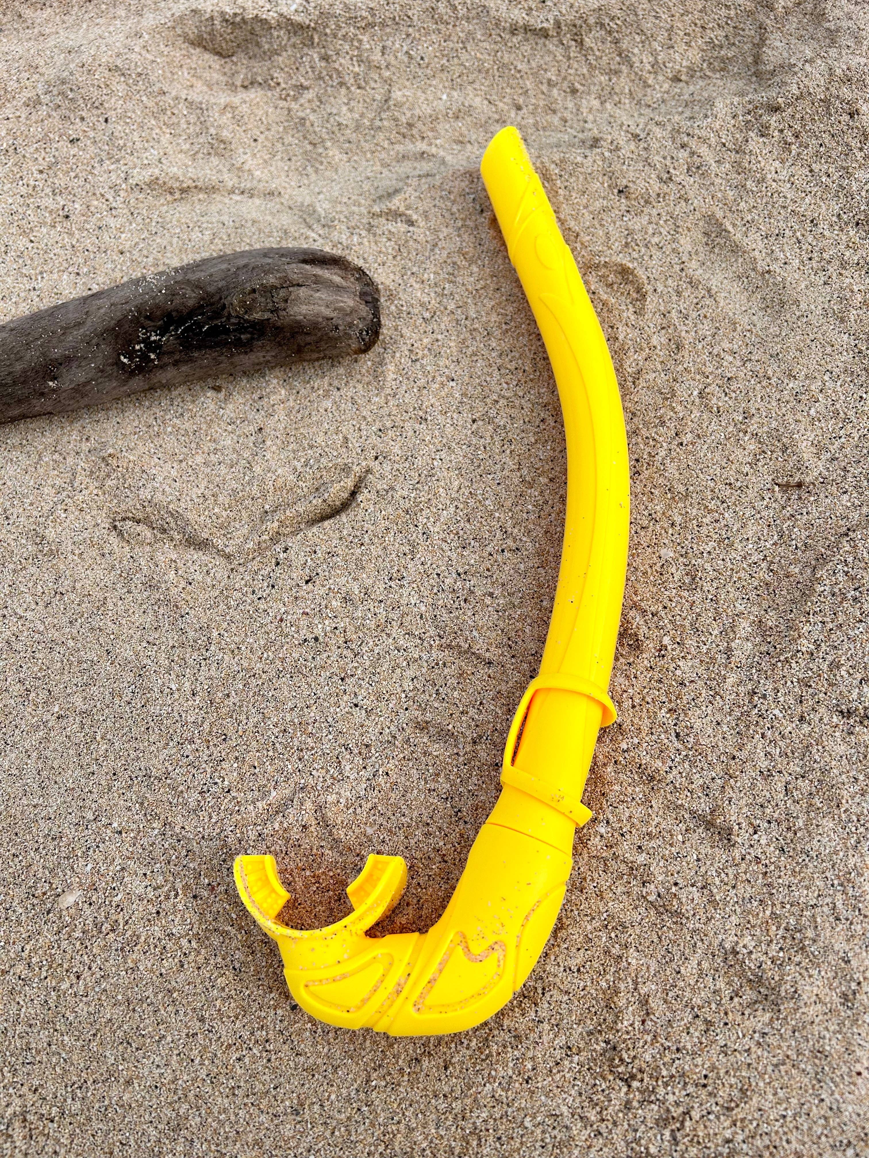 The Salty Babe - Wholesale Beach Accessories - Sea Dive Snorkel23