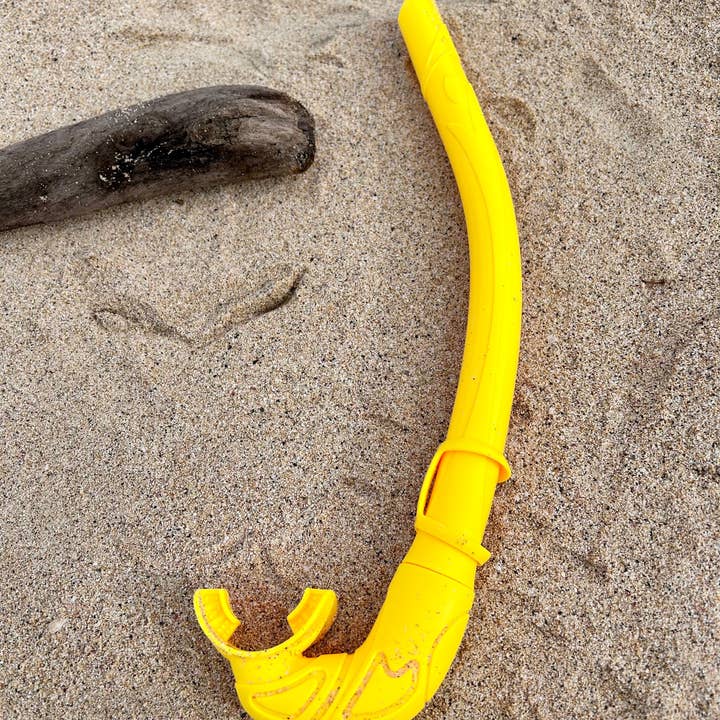 The Salty Babe - Wholesale Beach Accessories - Sea Dive Snorkel23