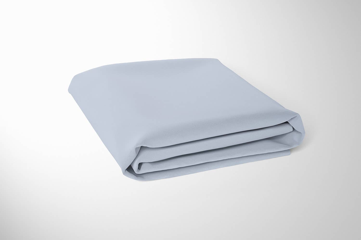 Kushies Baby - Wholesale Cot/Crib Sheets - Flannel Crib Sheet4