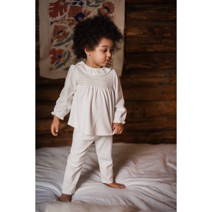 ITUTU 23K für den Großhandel von Natalys