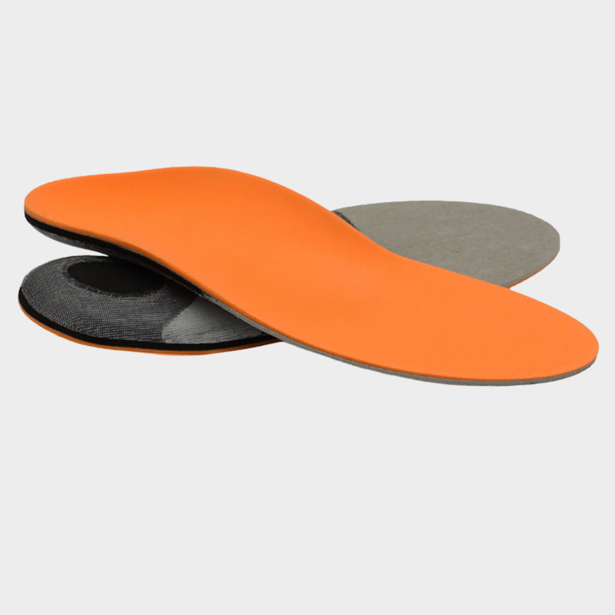 My Podologie - Wholesale Inserts/Soles - Unisex - Multisport Module 2 - Express 24h - Essential by My Podologie2