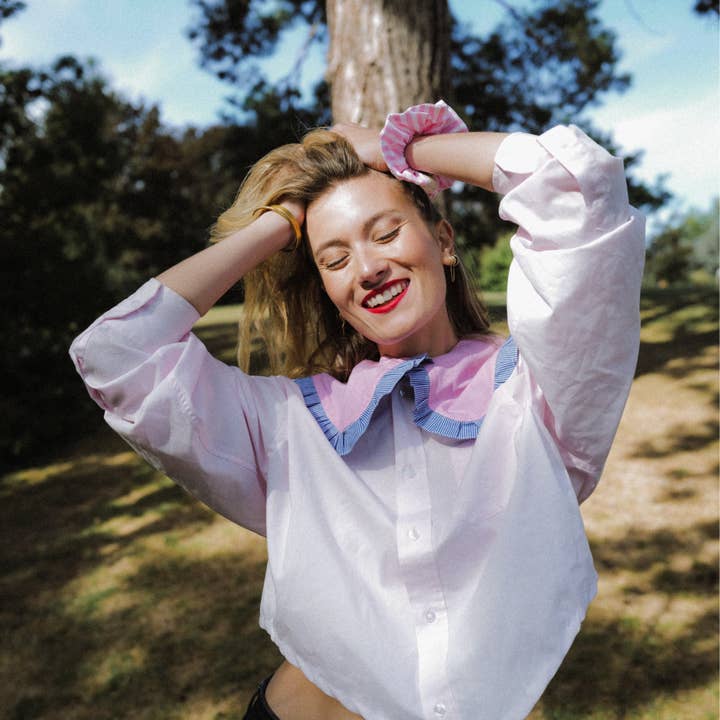 Box DIY: Cool und andere Ergebnisse für magira kühlbox im Großhandel. Kostenlose Rücksendungen und 60-Tage-Zahlungsziel auf Faire im Trend auf Faire.