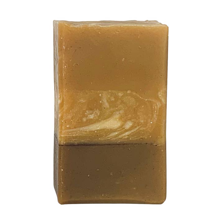 Eucalyptus & Lemon for wholesale by Intuition