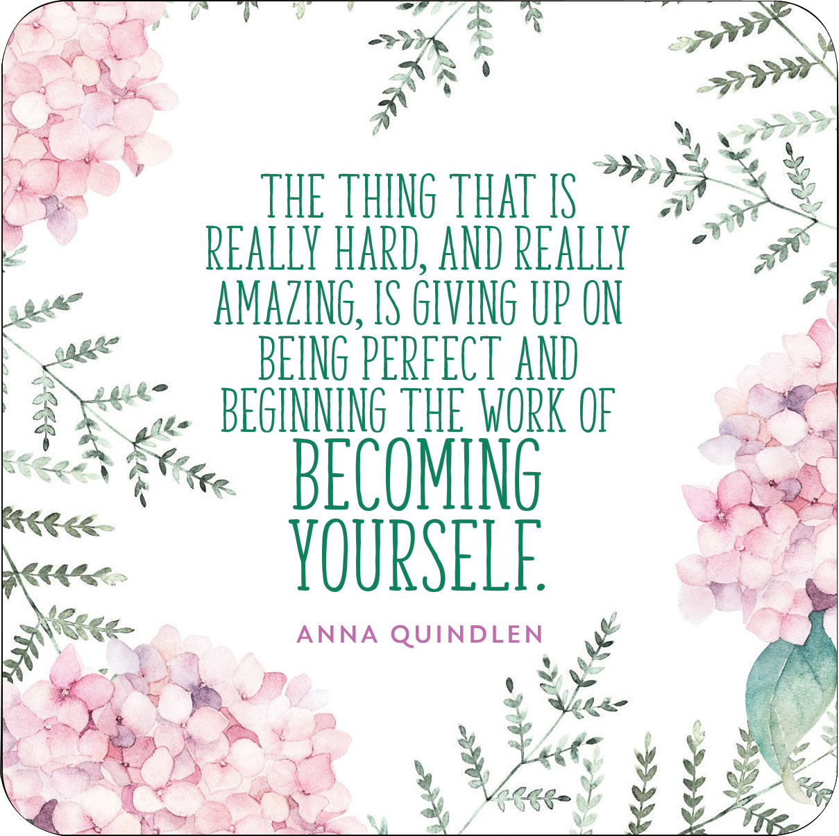 Peter Pauper Press - Vente Cartes de tarot - Cartes d'Introspection pour le Soin de Soi2