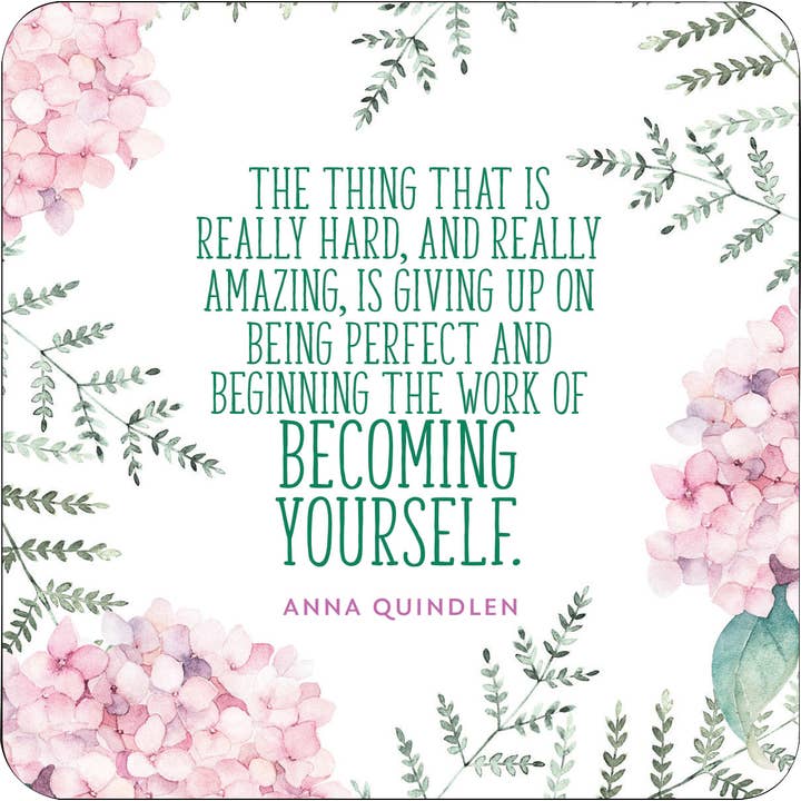 Peter Pauper Press - Wholesale Tarot Cards - Self-Care Insight Cards2