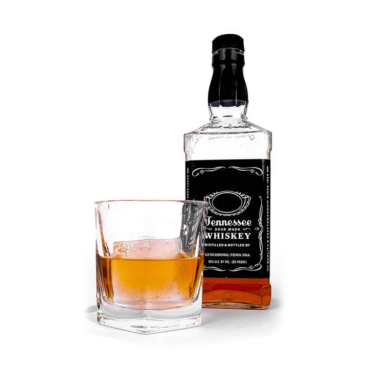 Prepara - Wholesale Ice Tray/Mold - Jumbo Ice Cubes1