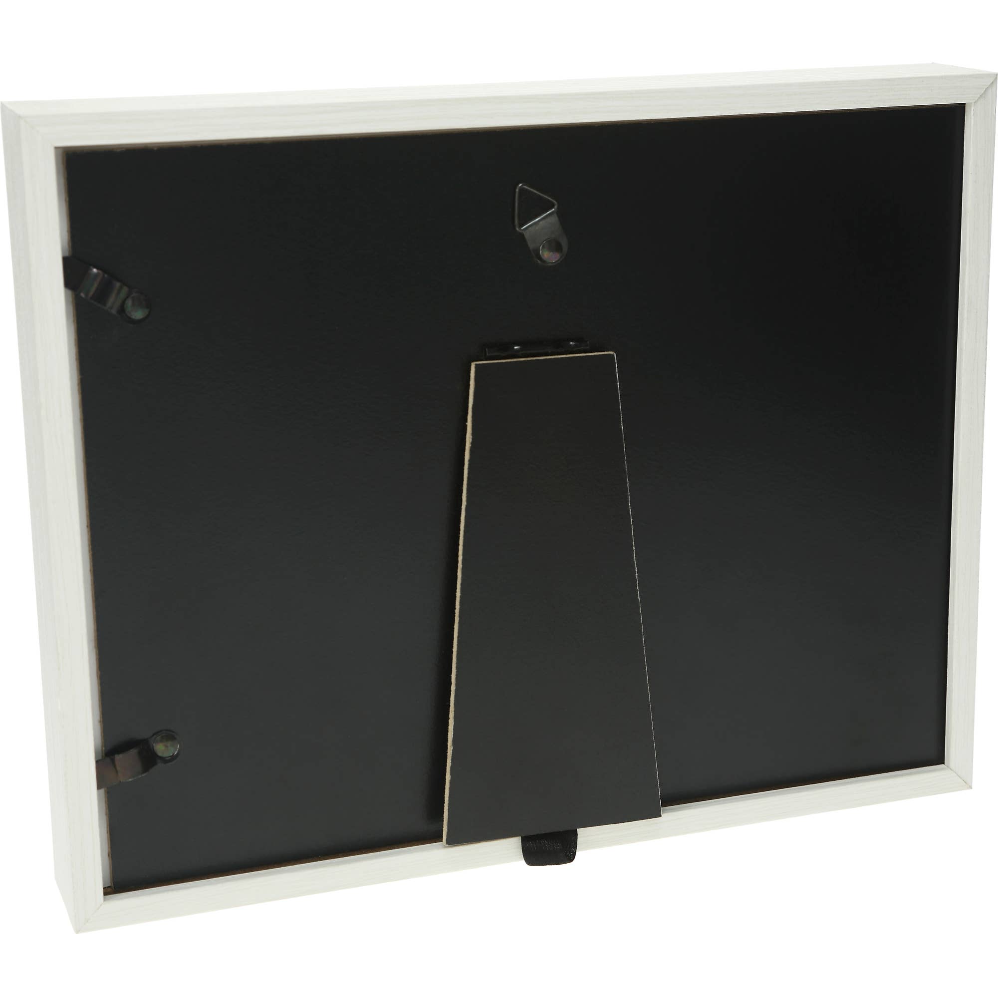 Pavilion - Vendita all'ingrosso Cornice portafoto - Sisters - Cornice Shadow Box 9,5" x 7,5"
(Può contenere foto 10,2 x 15,2 cm)5